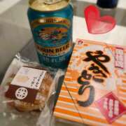 ヒメ日記 2026/02/17 12:20 投稿 ちあき 性腺熟女100％本店（デリヘル市場）