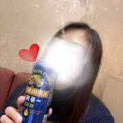 ヒメ日記 2026/02/18 11:10 投稿 ちあき 性腺熟女100％本店（デリヘル市場）