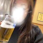 ヒメ日記 2026/02/28 09:30 投稿 ちあき 性腺熟女100％（デリヘル市場）