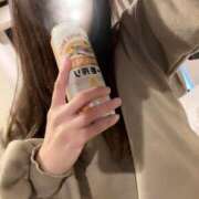 ちあき 3/3お礼☘️ 性腺熟女100％（デリヘル市場）