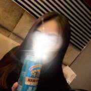 ヒメ日記 2026/03/06 10:30 投稿 ちあき 性腺熟女100％本店（デリヘル市場）