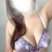 ヒメ日記 2026/03/12 10:00 投稿 ちあき 性腺熟女100％本店（デリヘル市場）