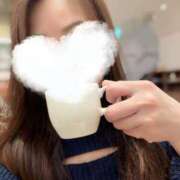 ヒメ日記 2026/03/13 13:35 投稿 ちあき 性腺熟女100％（デリヘル市場）