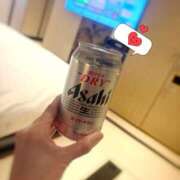 ヒメ日記 2026/03/22 11:30 投稿 ちあき 性腺熟女100％本店（デリヘル市場）