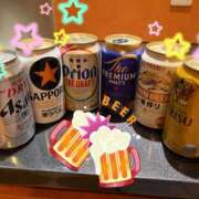 ヒメ日記 2026/03/28 10:00 投稿 ちあき 性腺熟女100％（デリヘル市場）