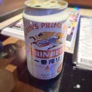 ヒメ日記 2026/03/31 10:00 投稿 ちあき 性腺熟女100％本店（デリヘル市場）