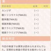 ヒメ日記 2026/04/01 11:30 投稿 ちあき 性腺熟女100％本店（デリヘル市場）