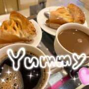 ヒメ日記 2026/04/03 10:05 投稿 ちあき 性腺熟女100％本店（デリヘル市場）