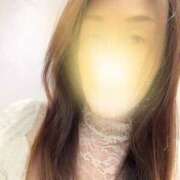 ヒメ日記 2026/04/06 10:50 投稿 ちあき 性腺熟女100％本店（デリヘル市場）