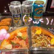 ヒメ日記 2026/04/08 10:00 投稿 ちあき 性腺熟女100％本店（デリヘル市場）