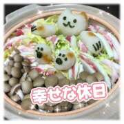 ヒメ日記 2026/04/10 18:30 投稿 ちあき 性腺熟女100％本店（デリヘル市場）