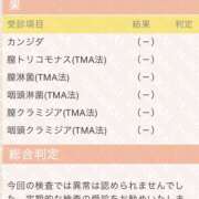 ちあき 6月初出勤です☘️ 性腺熟女100％本店（デリヘル市場）
