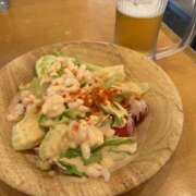 ヒメ日記 2026/07/25 11:10 投稿 ちあき 性腺熟女100％本店（デリヘル市場）