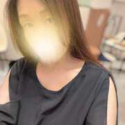 ヒメ日記 2026/07/25 11:20 投稿 ちあき 性腺熟女100％本店（デリヘル市場）