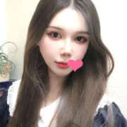 ゆき おはようございます(^_-)-☆ ラブハーレム