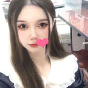 ヒメ日記 2026/03/10 12:08 投稿 ゆき ラブハーレム