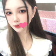 ヒメ日記 2026/03/14 12:35 投稿 ゆき ラブハーレム