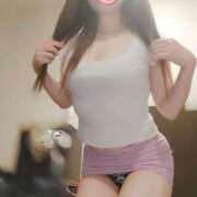 ヒメ日記 2025/02/03 13:10 投稿 庵野しのぶ 性感回春アロマSPA金沢店