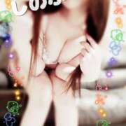 ヒメ日記 2025/02/03 18:21 投稿 庵野しのぶ 性感回春アロマSPA金沢店