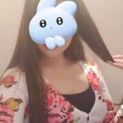 ヒメ日記 2025/02/03 21:07 投稿 庵野しのぶ 性感回春アロマSPA金沢店