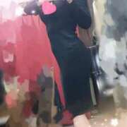 ヒメ日記 2025/02/14 13:03 投稿 庵野しのぶ 性感回春アロマSPA金沢店