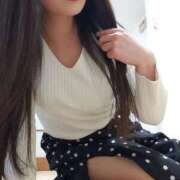 ヒメ日記 2025/02/14 21:04 投稿 庵野しのぶ 性感回春アロマSPA金沢店