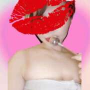 ヒメ日記 2025/02/16 12:20 投稿 庵野しのぶ 性感回春アロマSPA金沢店