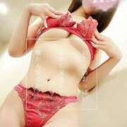 ヒメ日記 2025/02/16 21:33 投稿 庵野しのぶ 性感回春アロマSPA金沢店