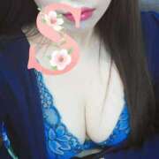 ヒメ日記 2025/02/17 10:03 投稿 庵野しのぶ 性感回春アロマSPA金沢店