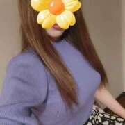 ヒメ日記 2025/03/31 11:33 投稿 庵野しのぶ 性感回春アロマSPA金沢店