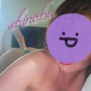 ヒメ日記 2025/03/31 18:33 投稿 庵野しのぶ 性感回春アロマSPA金沢店