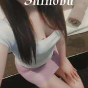 ヒメ日記 2025/04/02 12:33 投稿 庵野しのぶ 性感回春アロマSPA金沢店