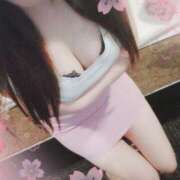 ヒメ日記 2025/05/02 19:33 投稿 庵野しのぶ 性感回春アロマSPA金沢店