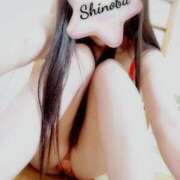 ヒメ日記 2025/05/07 16:33 投稿 庵野しのぶ 性感回春アロマSPA金沢店