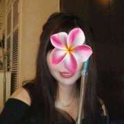 ヒメ日記 2025/07/27 13:30 投稿 庵野しのぶ 性感回春アロマSPA金沢店