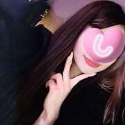 ヒメ日記 2025/07/31 19:42 投稿 庵野しのぶ 性感回春アロマSPA金沢店