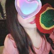 庵野しのぶ 昨日のラストのおにいさま 性感回春アロマSPA金沢店