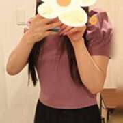 庵野しのぶ 良いお天気☀ 性感回春アロマSPA金沢店