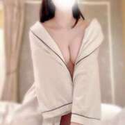 ヒメ日記 2025/02/06 12:45 投稿 小雪(こゆき) ルピナス