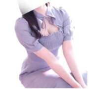 ヒメ日記 2025/03/07 15:38 投稿 小雪(こゆき) ルピナス