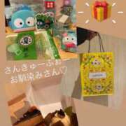 ヒメ日記 2025/03/13 22:24 投稿 小雪(こゆき) ルピナス