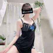 ヒメ日記 2025/03/20 12:19 投稿 小雪(こゆき) ルピナス