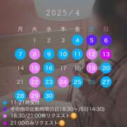 ヒメ日記 2025/04/03 17:51 投稿 小雪(こゆき) ルピナス