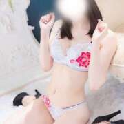 ヒメ日記 2025/04/20 09:22 投稿 小雪(こゆき) ルピナス