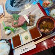 ヒメ日記 2025/04/30 09:55 投稿 小雪(こゆき) ルピナス