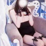 ヒメ日記 2025/06/18 09:38 投稿 小雪(こゆき) ルピナス