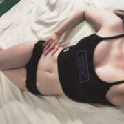 ヒメ日記 2025/07/11 20:26 投稿 小雪(こゆき) ルピナス