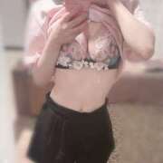 ヒメ日記 2025/09/11 12:29 投稿 小雪(こゆき) ルピナス