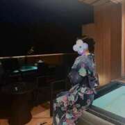 ヒメ日記 2025/09/21 22:53 投稿 小雪(こゆき) ルピナス