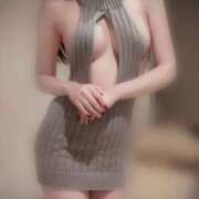 ヒメ日記 2025/12/15 20:17 投稿 小雪(こゆき) ルピナス